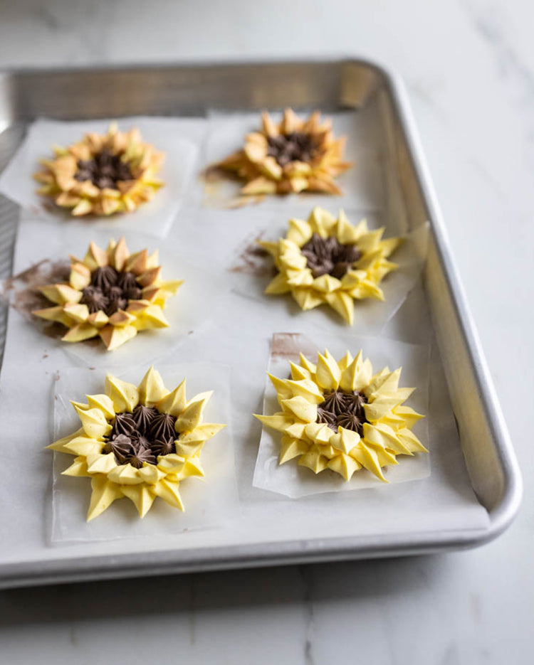 Ukrainian Honey Cake Class Recording