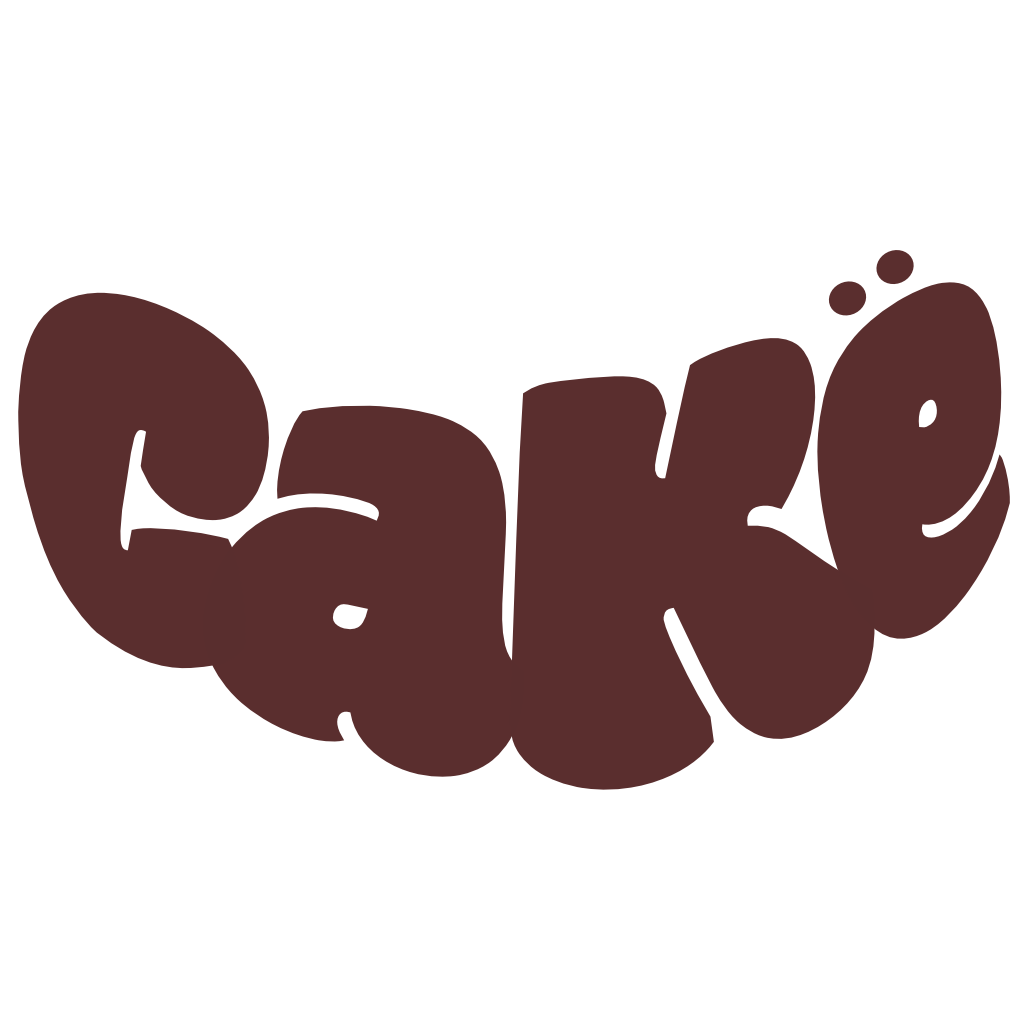 Cakë