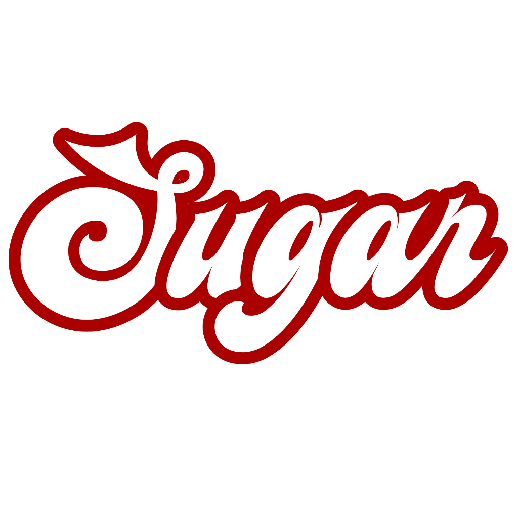 Sugar