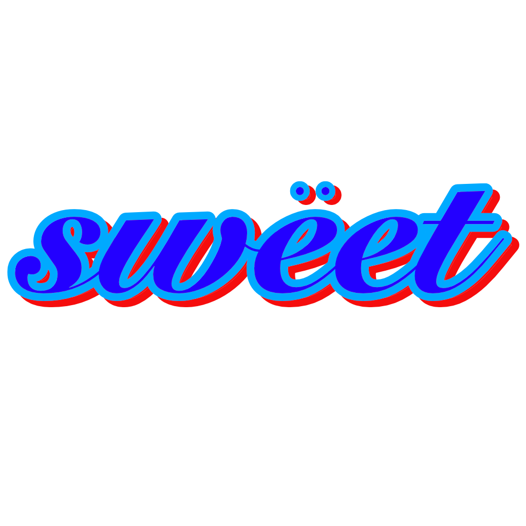 Swëet